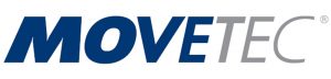 Logo Movetec